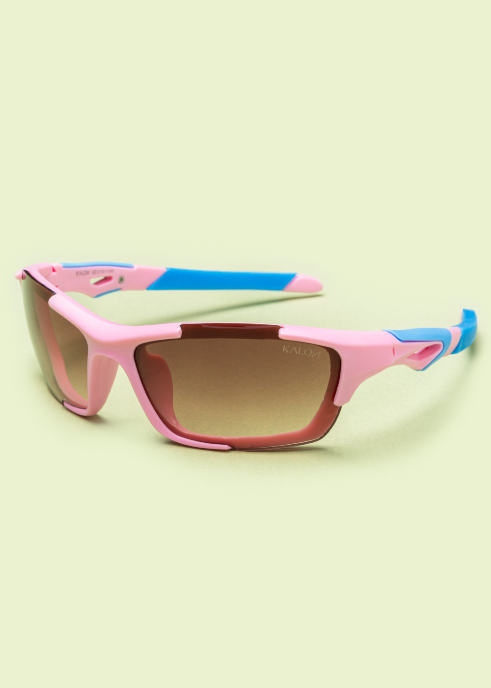 Kids "Finn" Pink